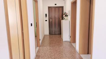Dolce Casa, Mestre (zdjęcie 4)