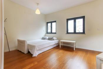 Modern Graça 1, Лиссабон (фото 5)