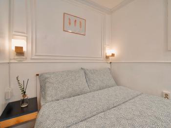 Seoul Mansion, Soul (fotografie 3)