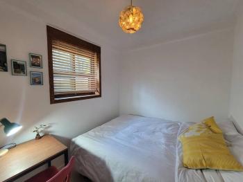 Artistic inspiration 2BR #Local #Rest #Private OnModa, Soul (fotografie 5)