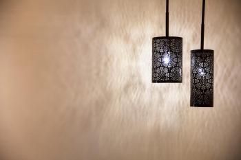 The Heritage Hotel, Autograph Collection, Downtown Dubai, Dubai (photo 5)