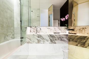 Sophisticated Boutique Apartment, Londres (foto 3)