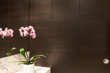 Sophisticated Boutique Apartment, Londres (foto 5)