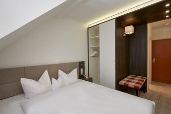 H+ Hotel Nürnberg by Sunday Hotels, Norimberga (foto 2)