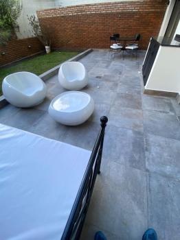 Palermo Soho con Jardin, Buenos Aires (Foto 2)