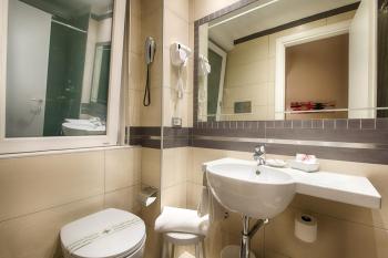 Hotel Raganelli, Rome (photo 4)
