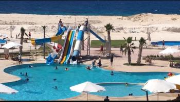 مرسى مطروح - سورتلاج Sortilag 2 family only, Marsa Matruh (foto 2)