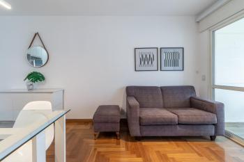 Akile Peixoto Gomide, São Paulo (fotografie 5)