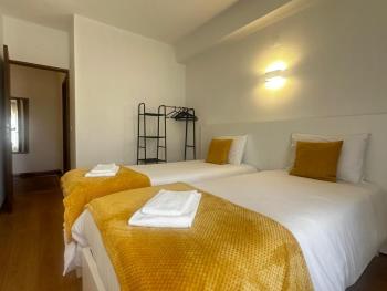 João Paulo II Apartment, Fátima (Foto 3)