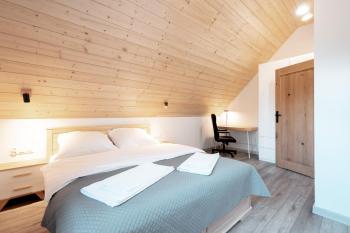 Cilantro Apartments, Szklarska Poręba (foto 4)
