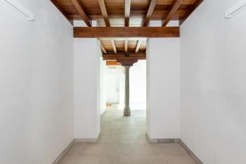 Estilo luz y comodidad a 1 minuto de San Anton, Granada (fotografie 4)