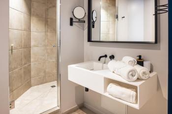 OVYO Hôtel, Toulouse (photo 5)