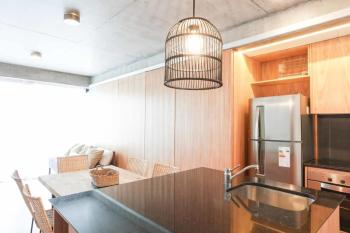 Nomad - Modern 1 Bedroom in Palermo Hollywood, Buenos Aires (foto 4)