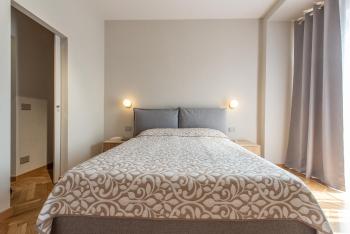 MiraFlora, Turin (photo 4)