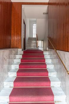 MiraFlora, Turin (photo 5)