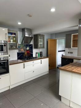 Room in Stockport Road, Manchester (fotografie 3)