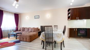 Elevated Living by Flat Manаger, Sofia (Foto 4)