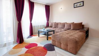 Elevated Living by Flat Manаger, Sofia (Foto 3)