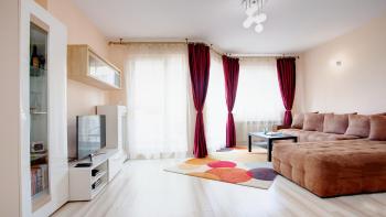 Elevated Living by Flat Manаger, Sofia (Foto 2)