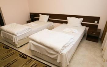 Hotel & Restaurant Ida, Kardzhali (foto 3)