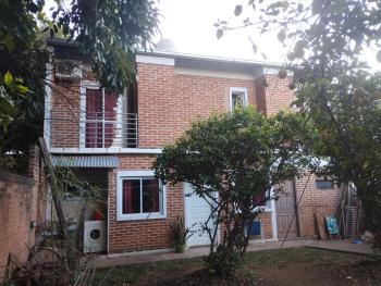 Dúplex WELLER, Posadas (foto 2)