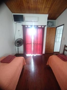 Dúplex WELLER, Posadas (foto 3)