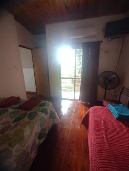 Dúplex WELLER, Posadas (foto 4)