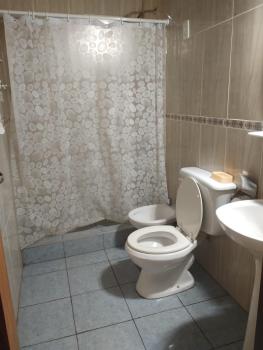 Dúplex WELLER, Posadas (foto 5)