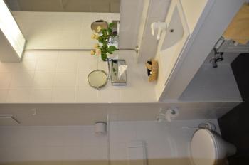 Taste Hotel Dresden-ehemals Residenz Alt Dresden, Дрезден (фото 4)