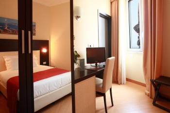 Hotel Naples, Naples (photo 5)