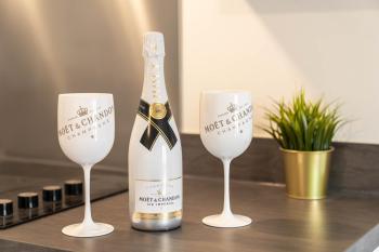Apartment in Selly Oak - Parking Included 20CC, Birmingham (fotografie 3)