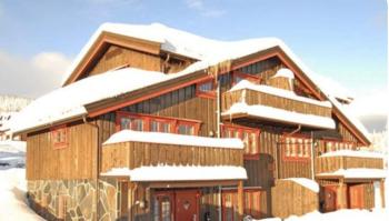 Storsten 725C, Trysil (foto 4)