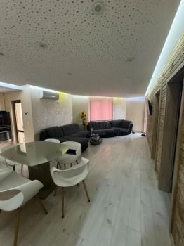 Sunny & Stylish Apartment, Vratsa (fotografie 2)