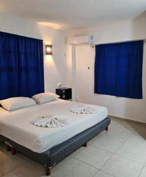 Hotel Hacienda Cancun, Cancún (fotografie 3)