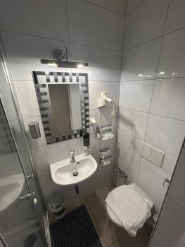 WestEnd#305, Frankfurt (foto 2)