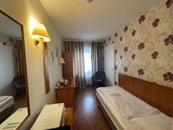 WestEnd#305, Frankfurt (foto 3)