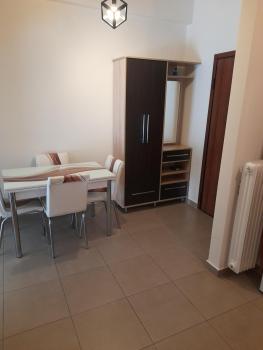 Dian home, Atene (foto 3)