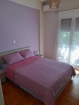 Dian home, Atene (foto 5)