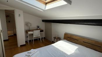 Casa Angela Apartments, Bergamo (zdjęcie 4)