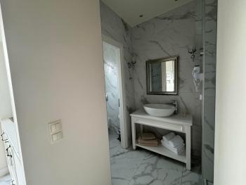 Iris Premium, Nydri (Foto 4)