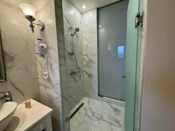 Iris Premium, Nydri (Foto 5)