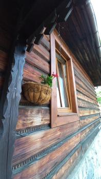 Melitton, Zakopane (fotografie 5)