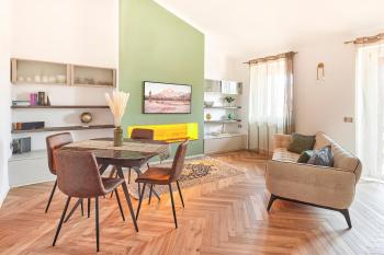 Eco Chic, Monza (zdjęcie 4)