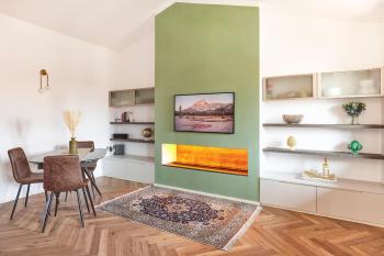 Eco Chic, Monza (photo 2)