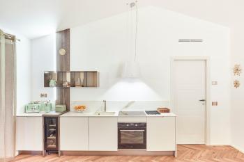Eco Chic, Monza (zdjęcie 3)
