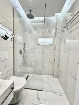 Poseidon's Apartment, Saranda (foto 5)