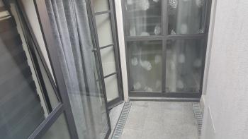 Apartment Koralj, Split (photo 3)