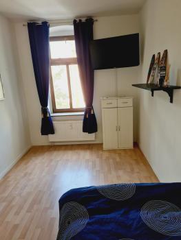 Chemnitz - Home Sweet Home, Chemnitz (photo 5)