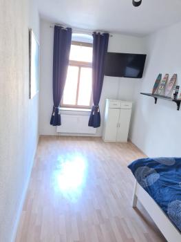 Chemnitz - Home Sweet Home, Chemnitz (photo 4)