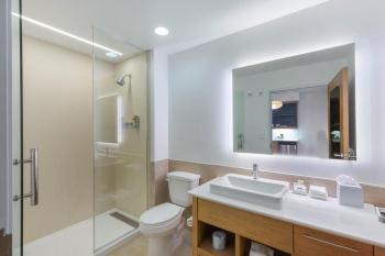 Element by Marriott Austin Round Rock, Round Rock (fotografie 3)